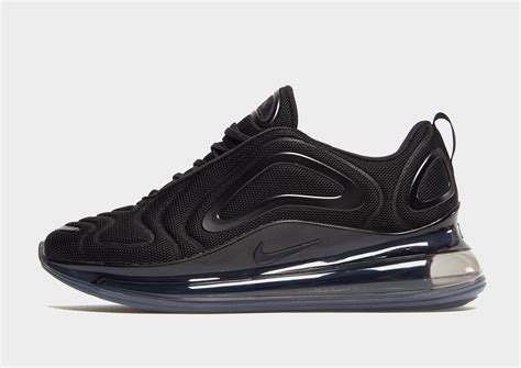 nike 720 schwarz metallic gebraucht|Nike air max 720 stockx.